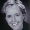 Nancy Cline Photo 1