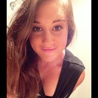 Ruby Goodwin Photo 18