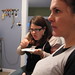 Jamie Gross Photo 28
