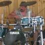 Del Robinson Photo 15