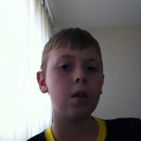 Samuel Long Photo 15