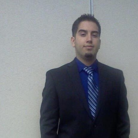 Stephen Robles Photo 29