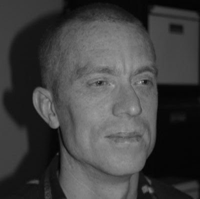 Jason Horn Photo 26