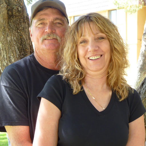 Brenda Patterson Photo 37