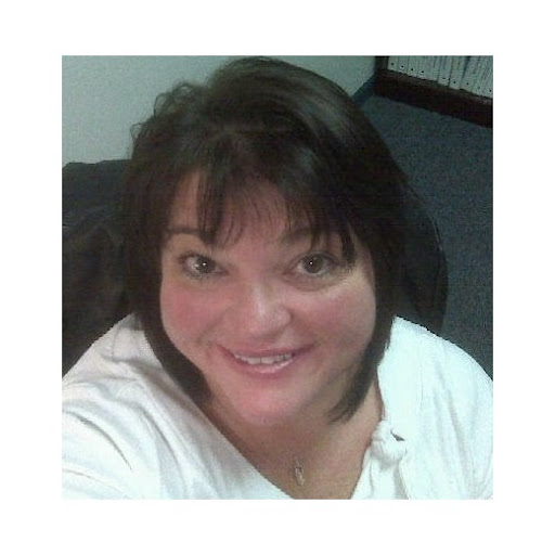 Debbie Elkins Photo 4