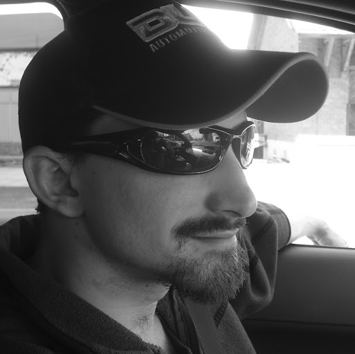 Paul Brower Photo 12
