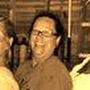 Robin Adkins Photo 35
