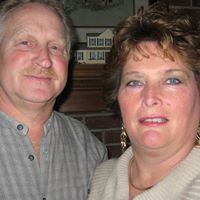 Susan Calaman Photo 2