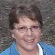 Deborah Clark Photo 1