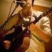 Elliott Cameron Photo 7