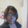 Nicole Harris Photo 46