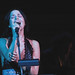 Andrea Hall Photo 19