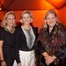 Carolyn Mcgee Photo 27