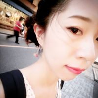 Irene Yang Photo 30