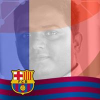 Abraham Mathew Photo 15
