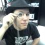 Steve Marshall Photo 24