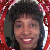 Janet Bridges Photo 36