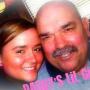 Melissa Shelton Photo 33