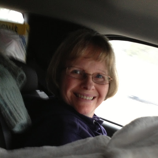 Colleen Curtis Photo 34