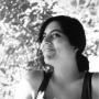 Teresa Andrade Photo 21