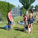 Stacey Keller Photo 10