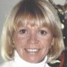 Jane Anderson Photo 10
