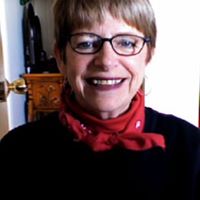 Terry Ziegler Photo 19