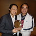 Stephen Liu Photo 43