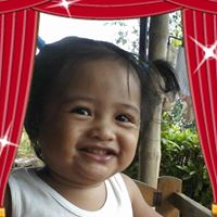 Cynthia Sarmiento Photo 34