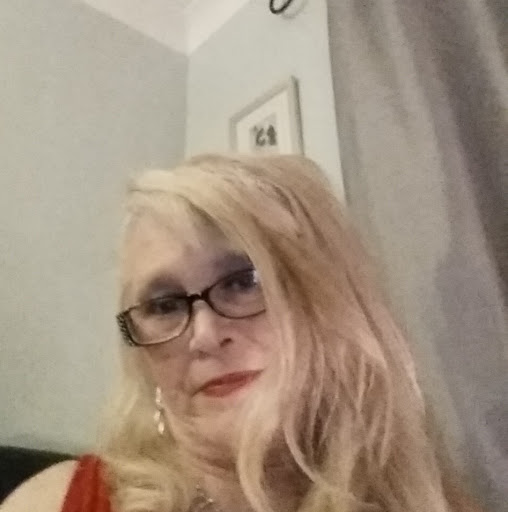 Janet Farmer Photo 9