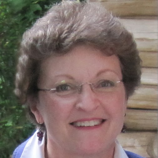 Anna Bunch Photo 10