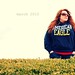 Heather Womack Photo 17