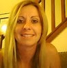 Amy Wells Photo 48
