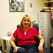 Susan Mele Photo 9