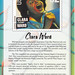 Clara Ward Photo 13