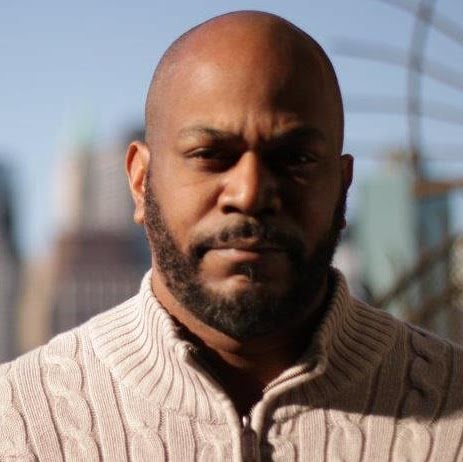 Anthony Logan Photo 17
