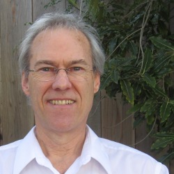 George Norman Photo 16