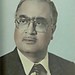 Rezaul Karim Photo 8