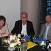 Shirley Rogers Photo 9