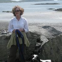 Nancy Livingstone Photo 7
