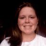 Allison Ryan Photo 15