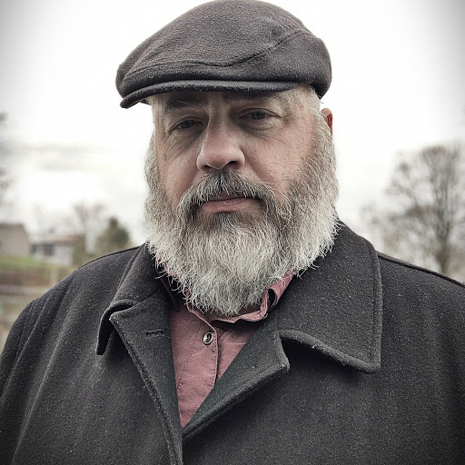 David Coe Photo 18