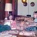 Christy Chambers Photo 12