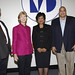 Christine Whitman Photo 26
