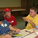 Larry Shields Photo 32