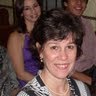 Paula Bruce Photo 43