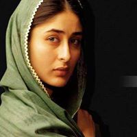 Saloni Patel Photo 13