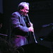 Ken Newton Photo 12