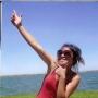 Mee Her Photo 21