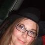 Alison Long Photo 22